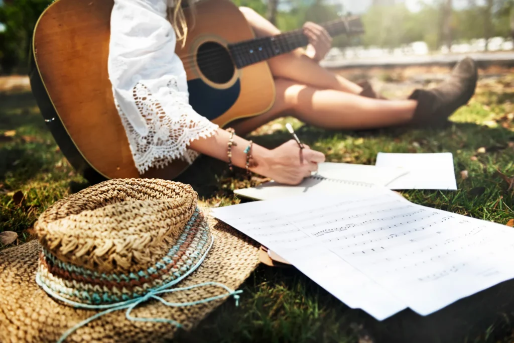 Rules for Writing Dialogue That Sounds Natural