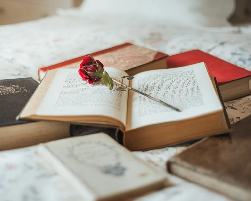 Why Most Novel Attempts Fall Apart